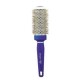 BIOIONIC SPAZZOLE ION ROUND BRUSH