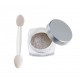 Silver Mirror 1g. Con applicatore