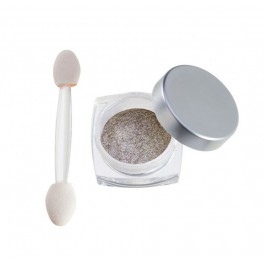 Silver Mirror 1g. Con applicatore