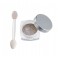 POLVERI SPECCHIO BE-MIRROR - SILVER MIRROR