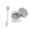 Silver Mirror 1g. Con applicatore