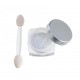 Peacock Mirror 1g. Con applicatore