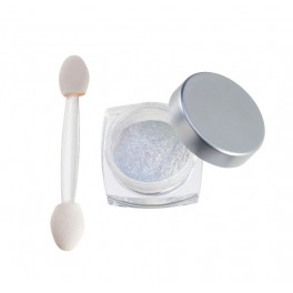 Peacock Mirror 1g. Con applicatore
