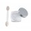 Violet Mirror 1g. Con applicatore