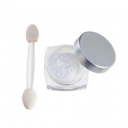 Chameleon Mirror 1g. Con applicatore