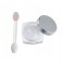 POLVERI SPECCHIO BE-MIRROR - CHAMALEON MIRROR