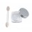 Chameleon Mirror 1g. Con applicatore