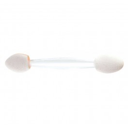 Applicatore per polvere mirror (6pz.)