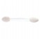 APPLICATORE POLVERI SPECCHIO BE-MIRROR (6pz.)