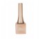 LONG LASTING TOP COAT 6 ML