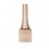 Estremo-Long asting Top Coat 6 ml