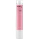 NUTRISUBSTANCE SHAMPOO SOSTANTIVANTE 1000 ML.