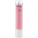NUTRISUBSTANCE SHAMPOO SOSTANTIVANTE 1000 ML.