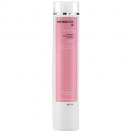 NUTRISUBSTANCE SHAMPOO SOSTANTIVANTE 1000 ML.