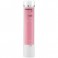 NUTRISUBSTANCE SHAMPOO SOSTANTIVANTE 1000 ML.