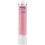 NUTRISUBSTANCE SHAMPOO SOSTANTIVANTE 1000 ML.