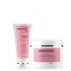 NUTRISUBSTANCE MASCHERA SOSTANTIVANTE 500 ML.