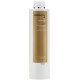 HYDRATONIQUE FLUIDO CATIONICO 500 ML.