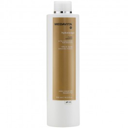 HYDRATONIQUE FLUIDO CATIONICO 500 ML.