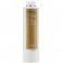 HYDRATONIQUE FLUIDO CATIONICO 500 ML.