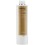 HYDRATONIQUE FLUIDO CATIONICO 500 ML.