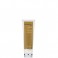 HYDRATONIQUE FLUIDO CATIONICO 150 ML.