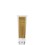 HYDRATONIQUE FLUIDO CATIONICO 150 ML.