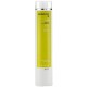 CURLADICT SHAMPOO ELASTICIZZANTE 1000 ML.