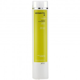 CURLADICT SHAMPOO ELASTICIZZANTE 1000 ML.
