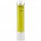 CURLADICT SHAMPOO ELASTICIZZANTE 1000 ML.