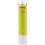 CURLADICT SHAMPOO ELASTICIZZANTE 1000 ML.