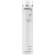 VELOUR SHAMPOO LENITIVO 1000 ML.