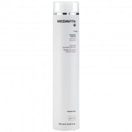 VELOUR SHAMPOO LENITIVO 1000 ML.