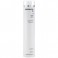 VELOUR SHAMPOO LENITIVO 1000 ML.