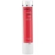 HAIRCHITECTURE SHAMPOO CORPORIZZANTE 1000 ML.