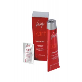 VITALITY'S ART [ABSOLUTE] TINTURA 100ML