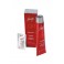 VITALITY'S ART [ABSOLUTE PURE] INTENSIFICATORE 60ML