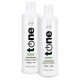 Nuovo Tone Attivatore 1000 ml.