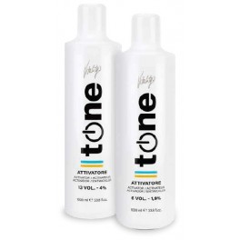 Nuovo Tone Attivatore 1000 ml.
