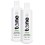 Nuovo Tone Attivatore 1000 ml.