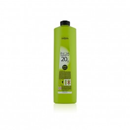 Inoa Riche 20 V. (Oxy)
