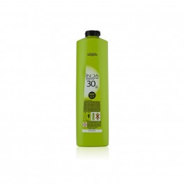 Inoa Riche 30 V. (Oxy)