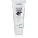 TECNI ART GEL FIX MAX S/F 200 ML.