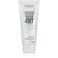 TECNI ART GEL FIX MAX S/F 200 ML.
