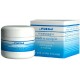 Dr. Fukuj Crema per i Piedi Vaso mL 250
