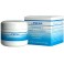 Dr. Fukuj Crema per i Piedi Vaso mL 250