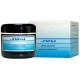 Dr. Fukuj Crema Riducente Vaso mL 250