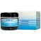Dr. Fukuj Crema Riducente Vaso mL 250