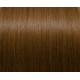 Hair Extension Classic line 