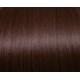 Hair Extension Classic line 